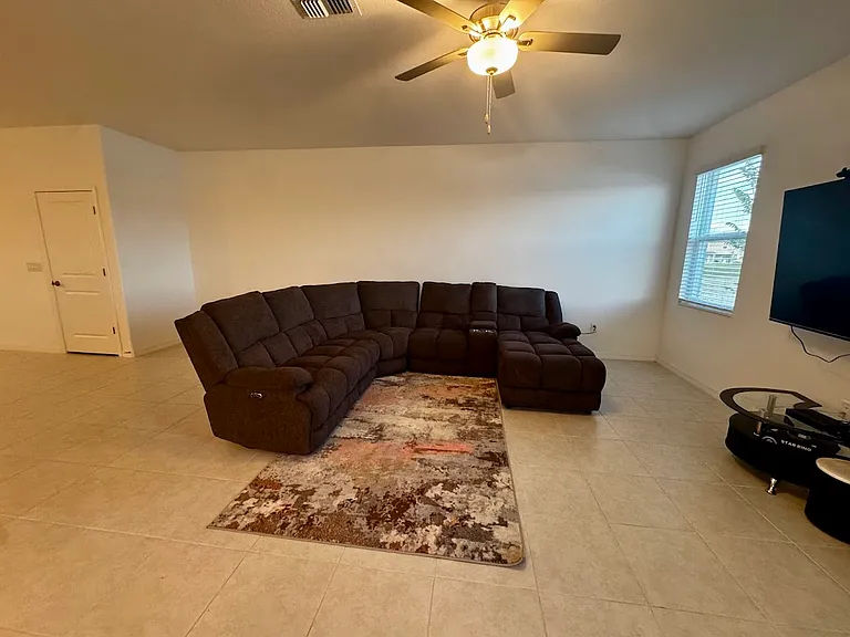 Living room_06182026