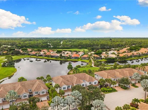 23810 Clear Spring CT #1801, ESTERO, FL 34135