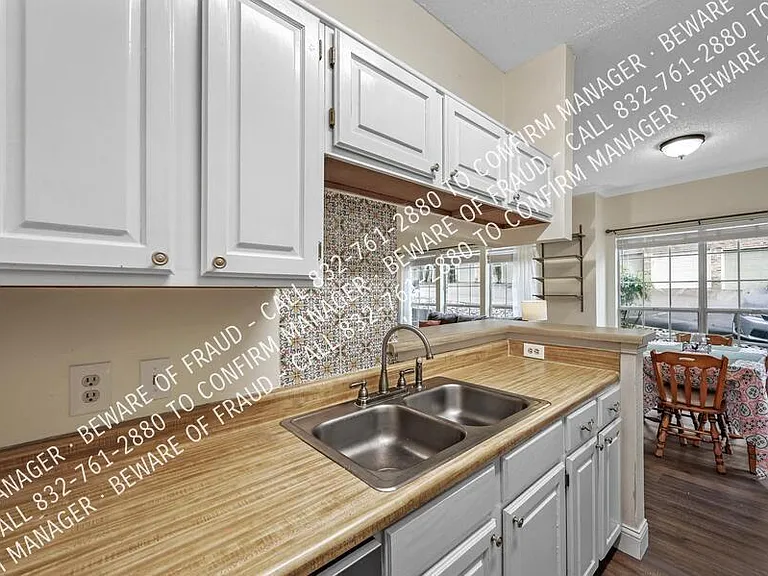 7151 Gaston Ave #1001 — Photo 8