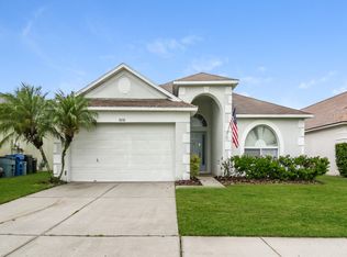 30926 Wooley Ct, Wesley Chapel, FL 33543