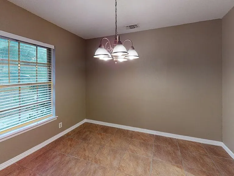 3607 Rock Creek Run — Photo 10