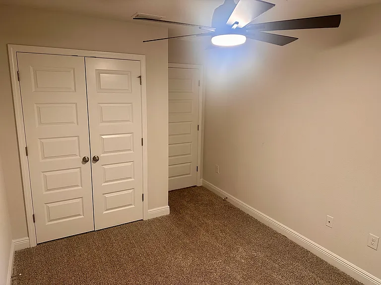 7114 Village Ln — Photo 7