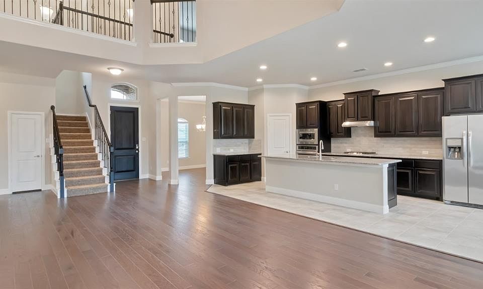 1st image of 7806 Highcroft Dr