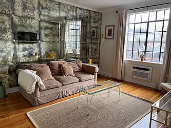 Rented by Halvatzis Realty