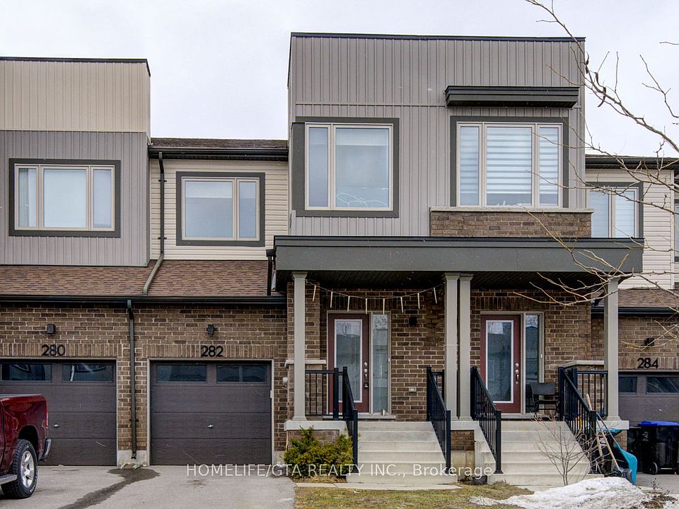 1st image of 282 Atkinson St