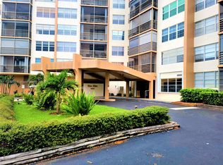 1000 Saint Charles Pl APT 703, Pembroke Pines, FL 33026