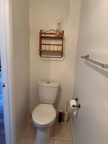 3007 White Birch Ct — Photo 26
