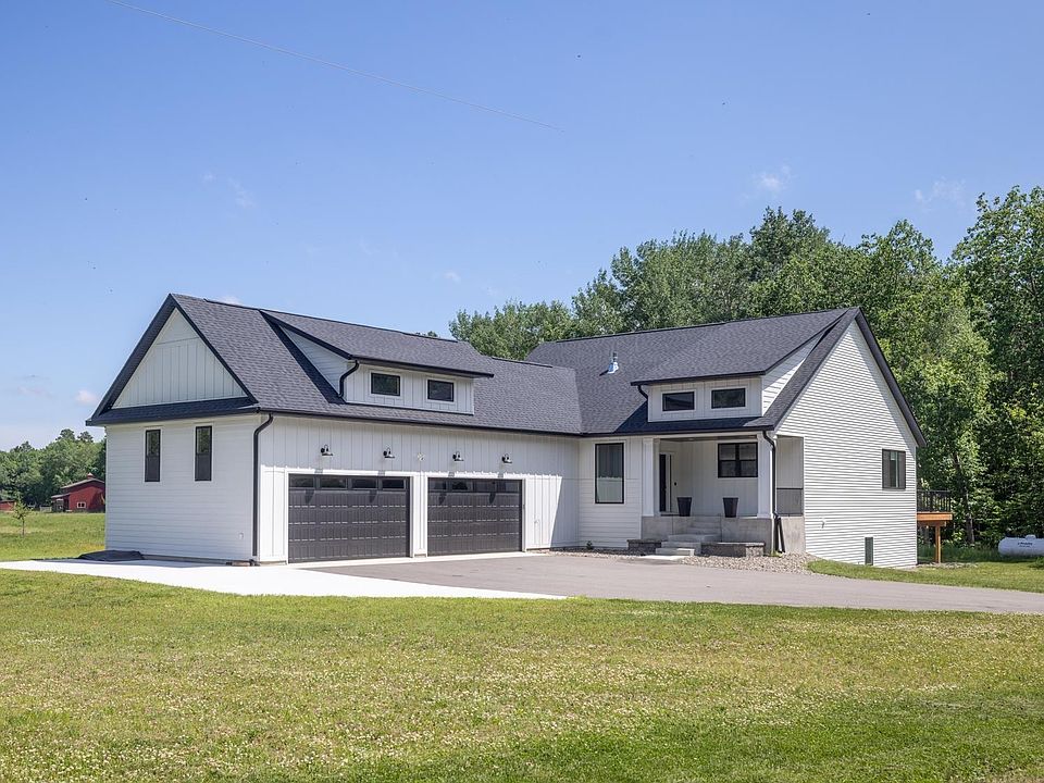 1st image of 26942 Middle Cullen Rd