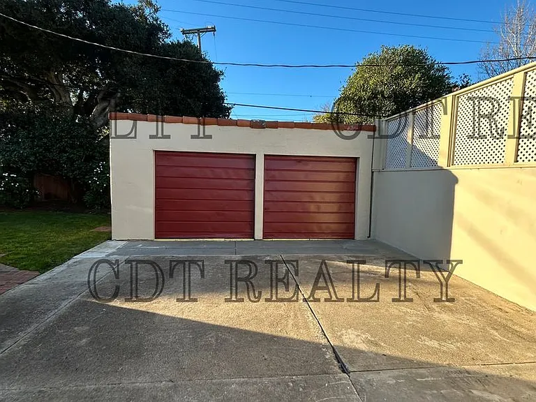26 El Paso Pl — Photo 20