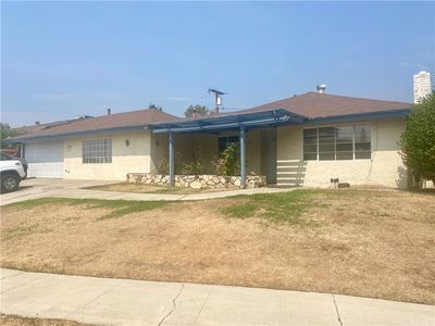 25860 Avalon Ave, San Bernardino, CA, 92404