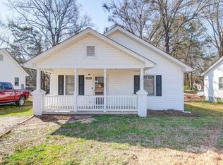 1213 Cloninger Ave, Gastonia, NC 28052