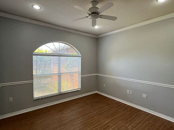 5th image of 1406 Sound Retreat Dr