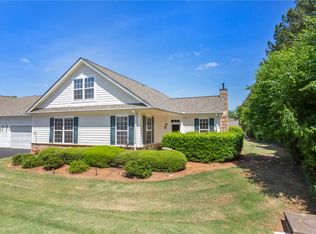 155 Life Style Ln, Anderson, SC 29621