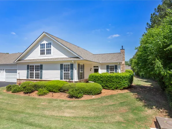 155 Life Style Ln, Anderson, SC 29621