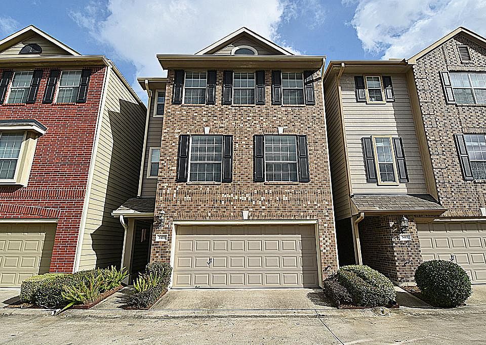 1st image of 3413 Skyline Village Trl