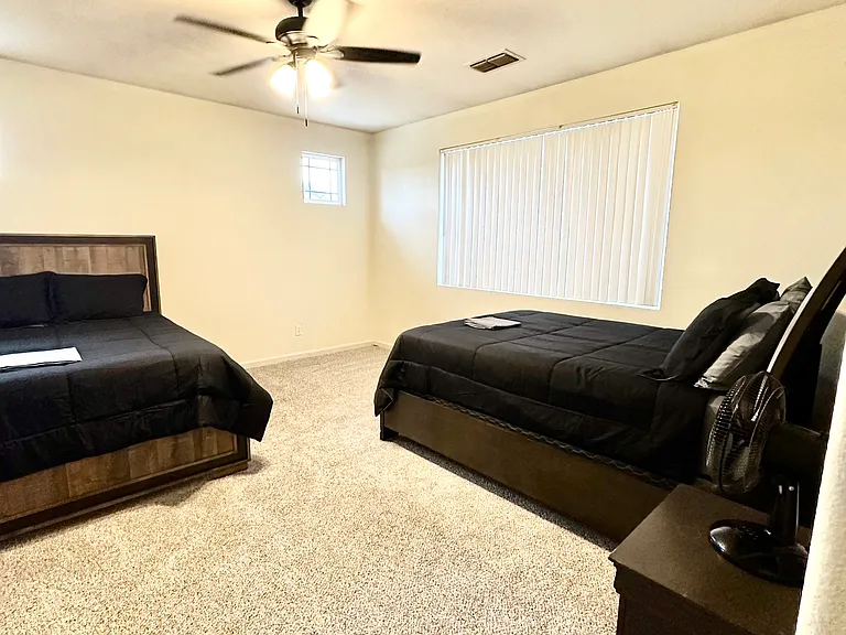3567 Sarasota Ave — Photo 15