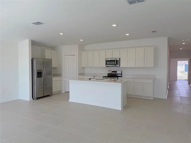 3102 Totem Rd — Photo 6