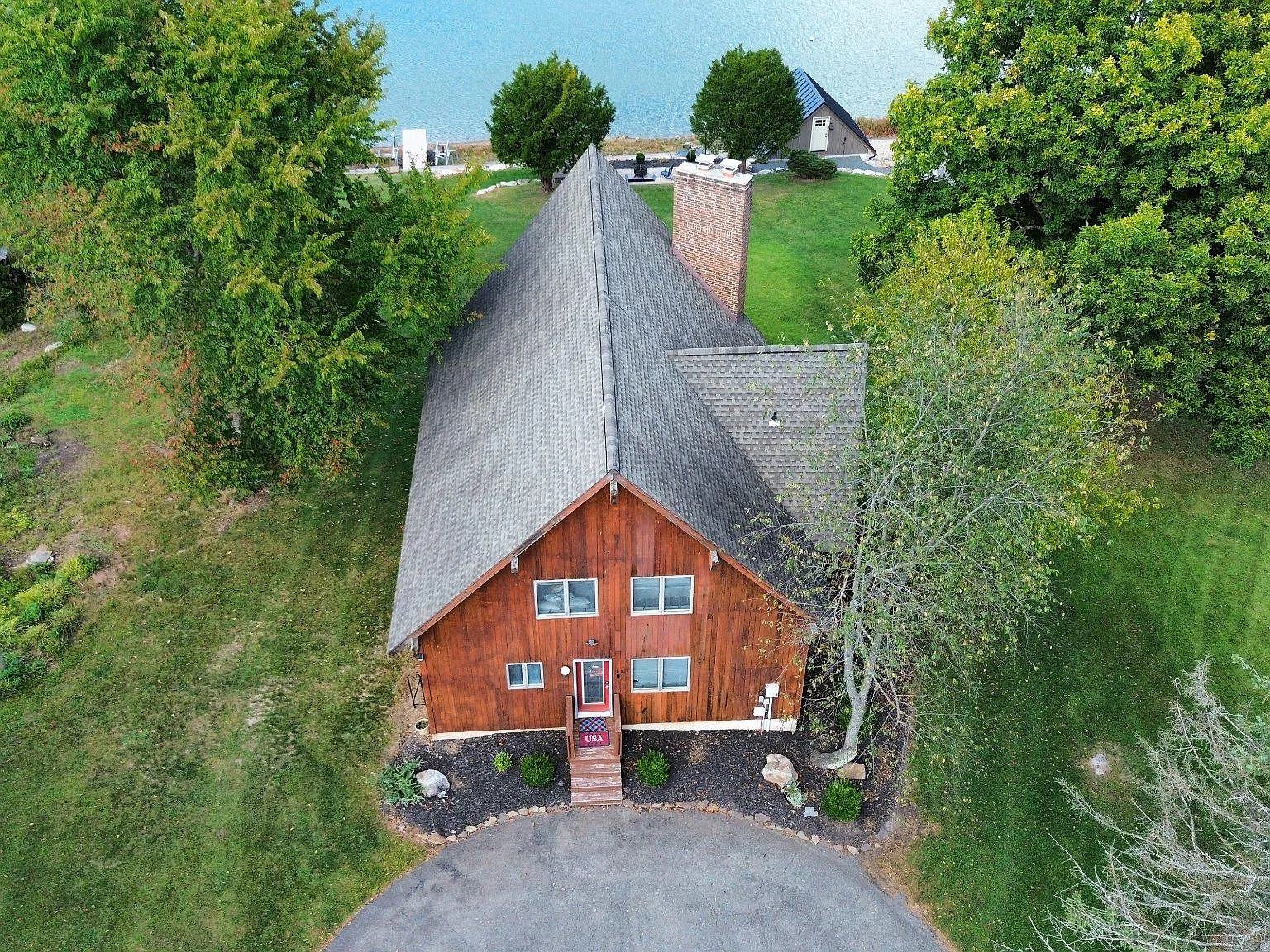 4 bed, 3.0 bath, 3124 sqft, $2,750 — Photo 4