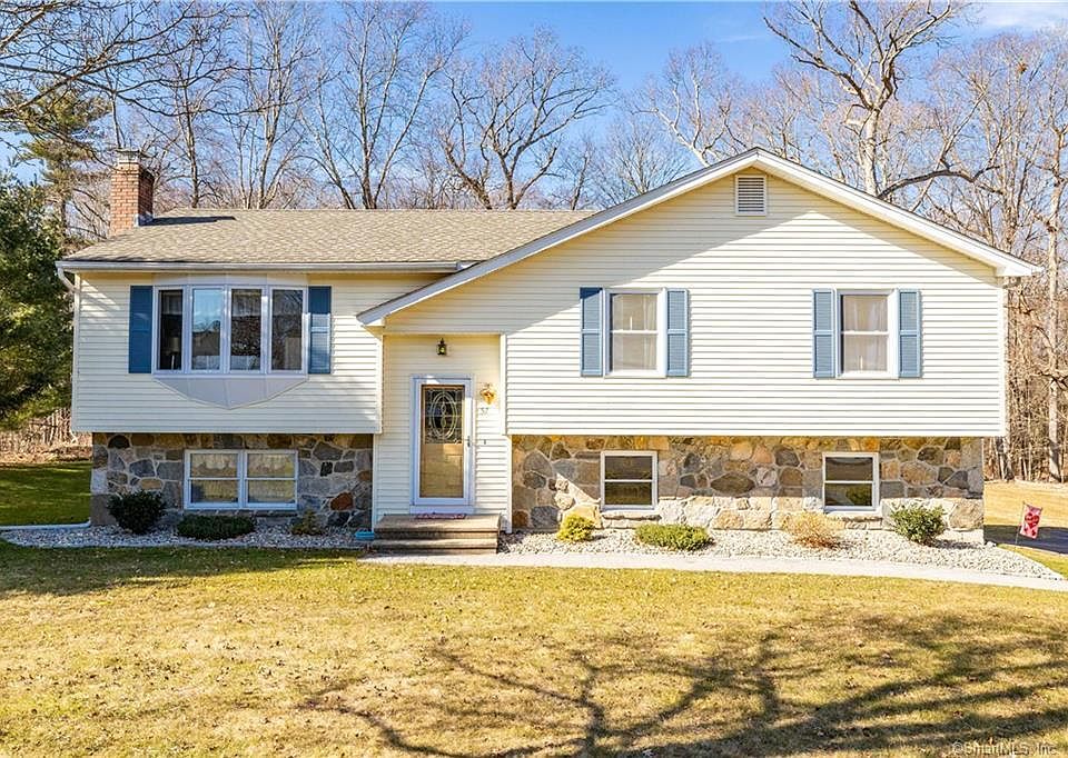 1st image of 57 Buena Vista Drive