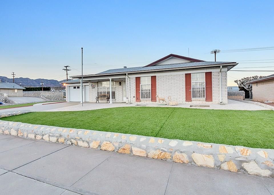 1st image of 4601 Sun Valley Dr
