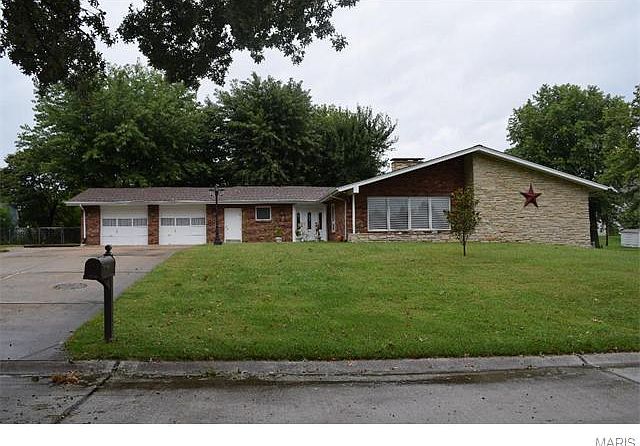 1st image of 4441 Nazareth Hills Dr
