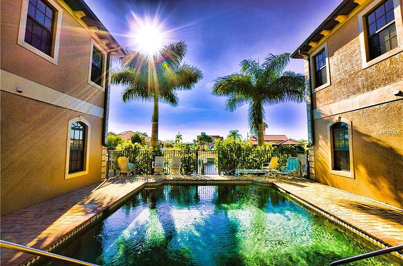 1st image of 1323 Mediterranean Dr #2