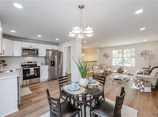 1029 Leslie Ann Dr, Richmond, VA 23223