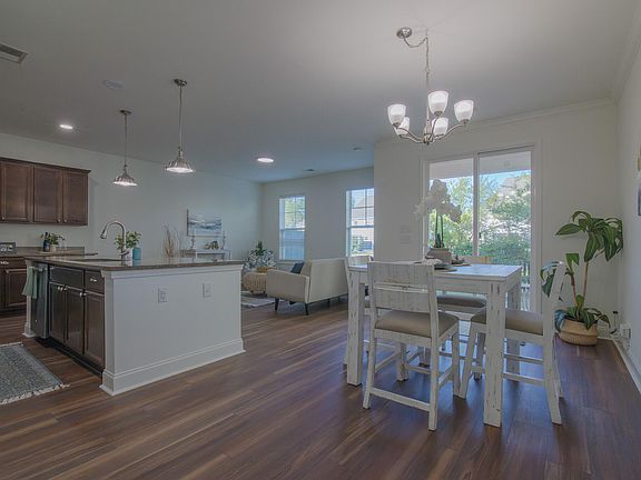 5th image of 2152 Oyster Reef Ln