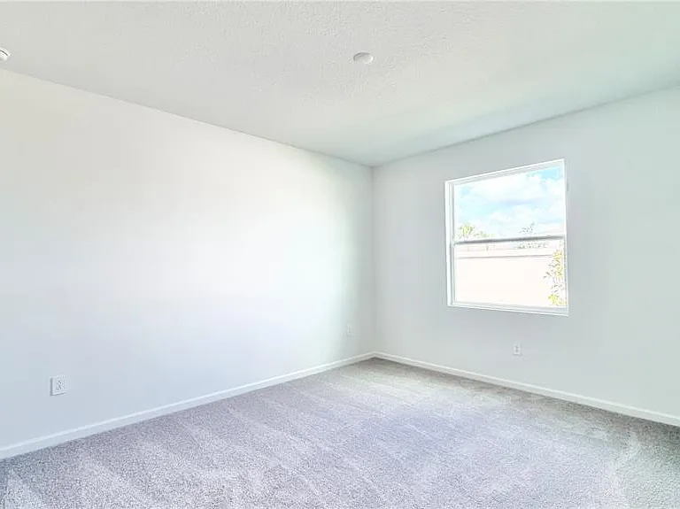 5177 Green Belt Dr #A — Photo 24