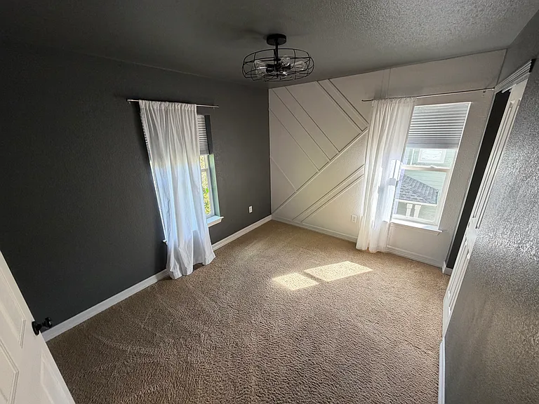4198 Timber Hollow Loop — Photo 7