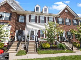 3799 Jacob Stout Rd UNIT 9, Doylestown, PA 18902