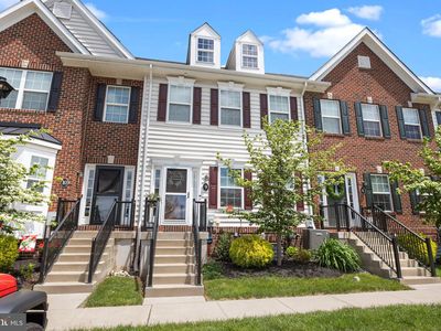 3799 Jacob Stout Rd UNIT 9, Doylestown, PA, 18902
