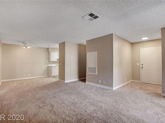 3rd image of 3151 Soaring Gulls Dr Unit 1102