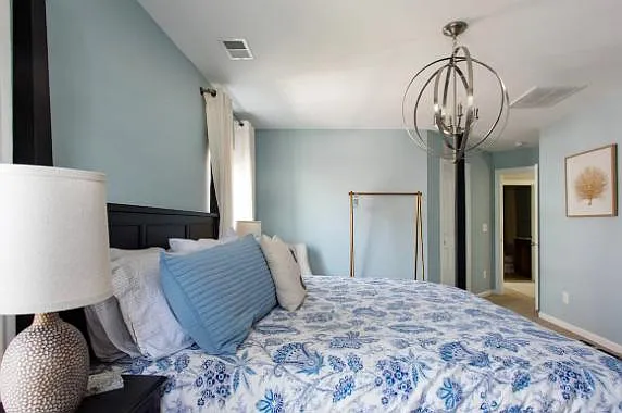 124 Indigo Marsh Cir — Photo 21