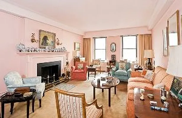 Sold by Douglas Elliman | media 14