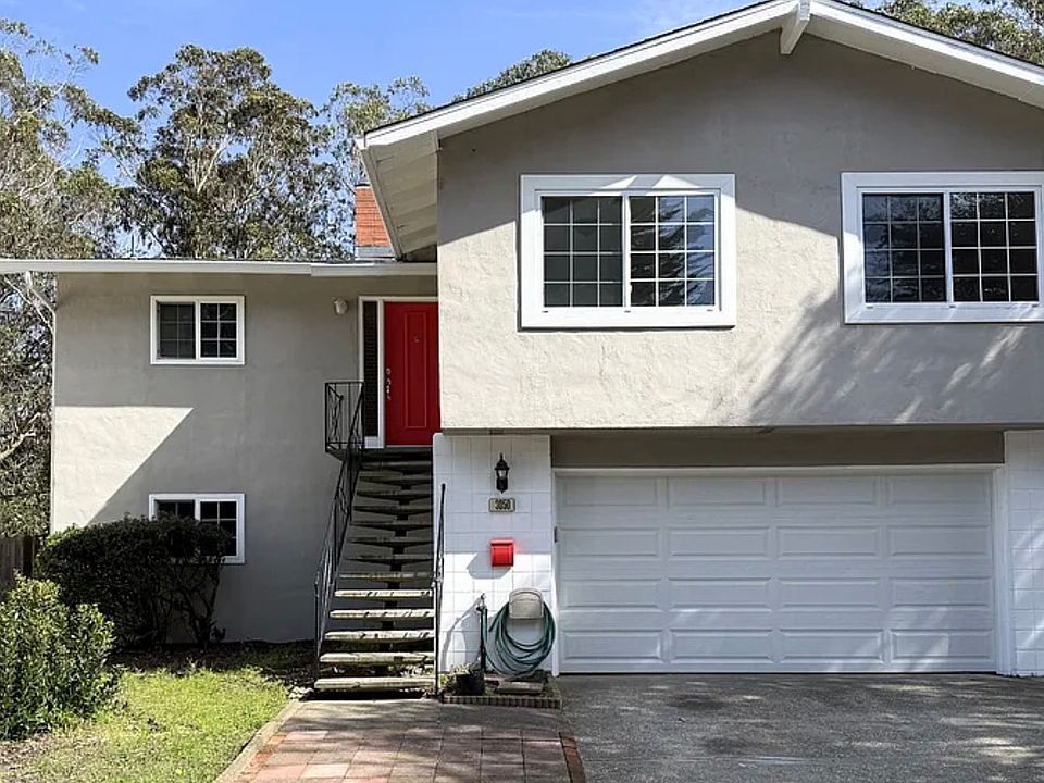 1st image of 3050 Longview Dr