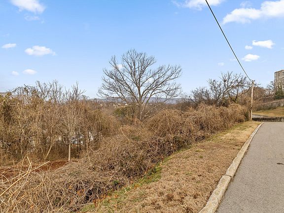 3rd image of 0 Whitehall Rd Lot 2