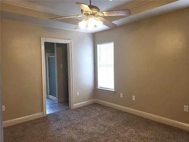 172 Remmy Ct — Photo 13