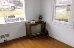 3rd image of 2804 Grassy Branch Rd