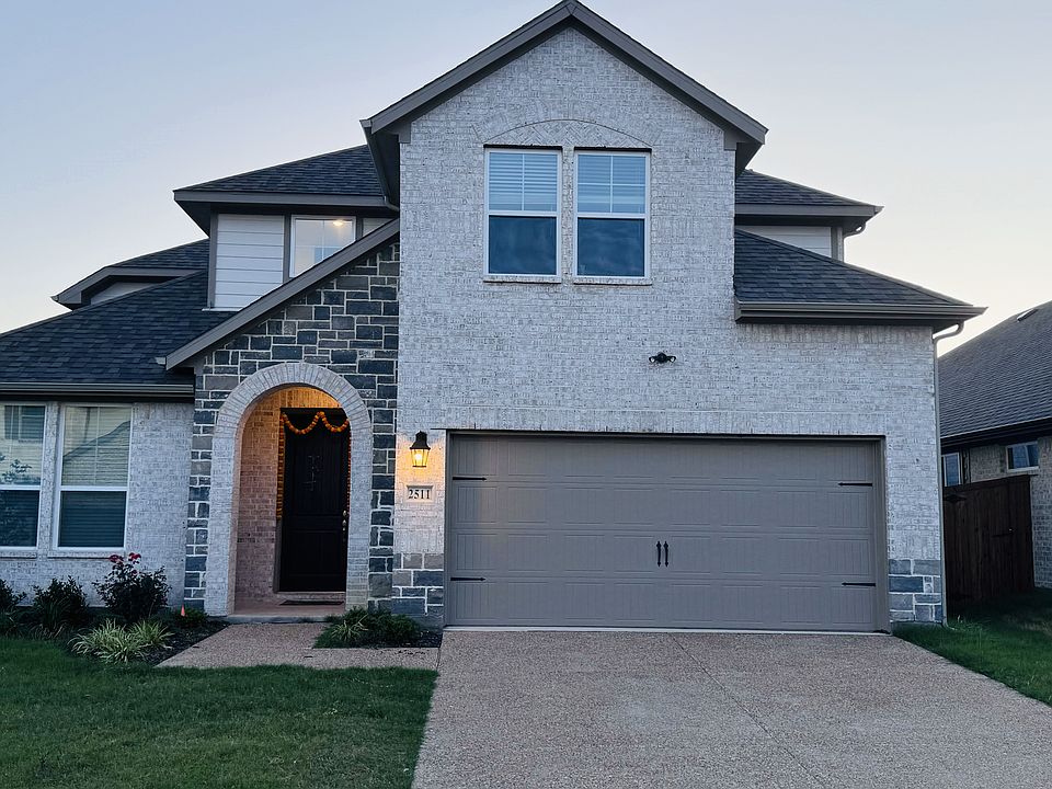 1st image of 2511 Lemon Mint Ln