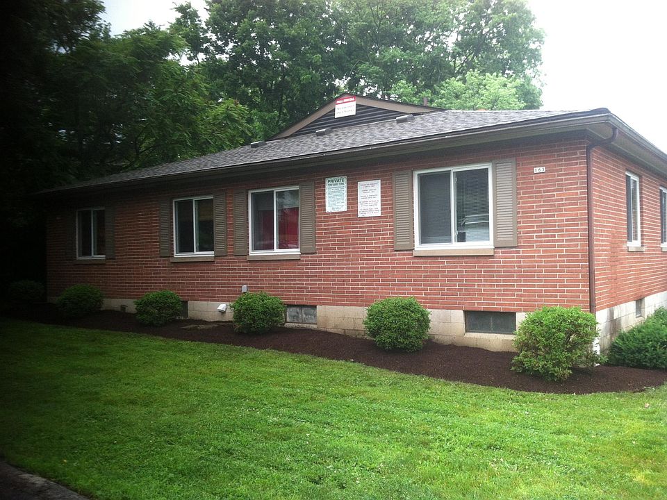 1st image of 165 W Patterson Ave