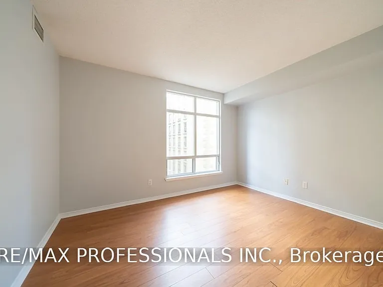 99 Hayden St #610 — Photo 13