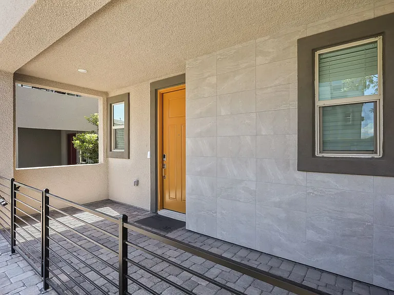 11638 Gambels Quail Ave — Photo 5
