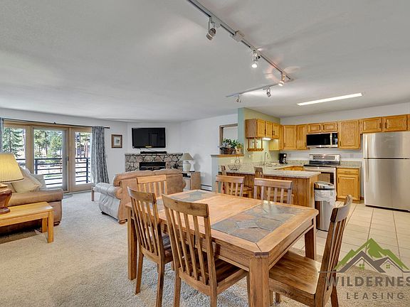 2nd image of 89410 Ryan Gulch Rd #307DD