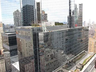 Rented by Realty Group International