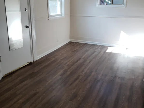 1888 S 1100 E #B, Salt Lake City, UT 84105