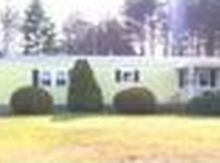 14 Darren Dr, Raymond, NH 03077