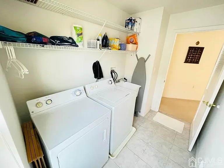 291 Morning Glory Dr — Photo 12