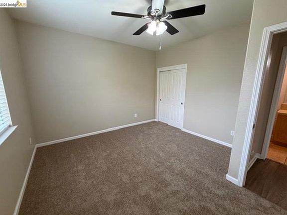 3rd image of 111 Tennyson Ct