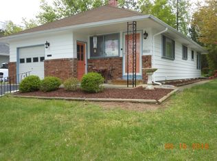 2029 Hovsons Blvd, Toms River, NJ